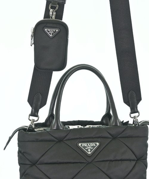 PRADA 手提包