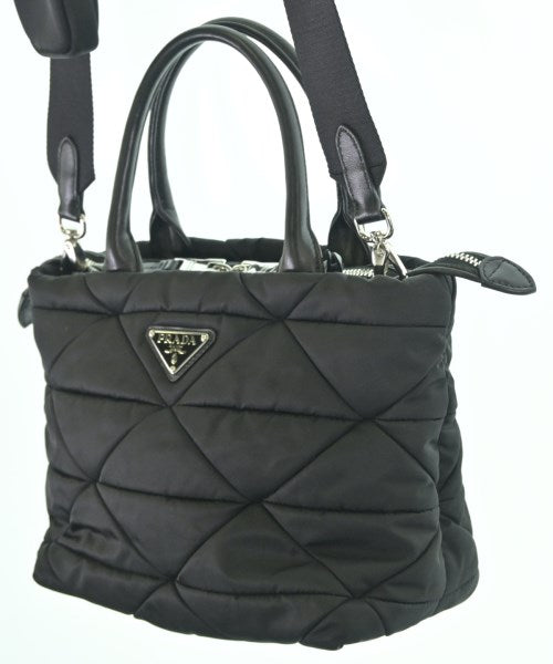 PRADA 手提包