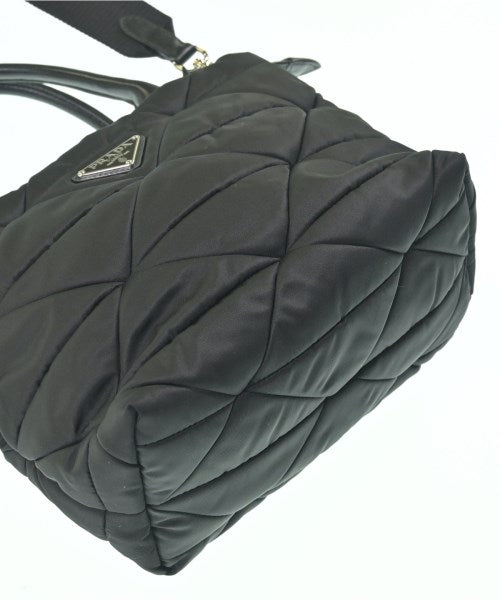 PRADA 手提包