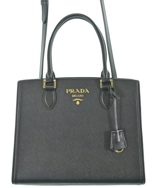 PRADA 手提包