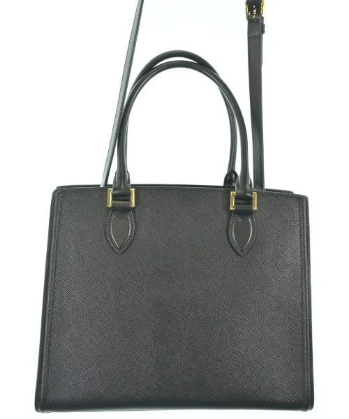 PRADA 手提包