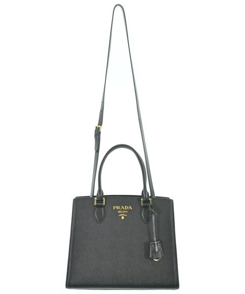 PRADA 手提包
