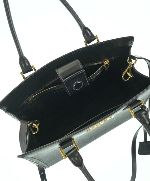 PRADA 手提包