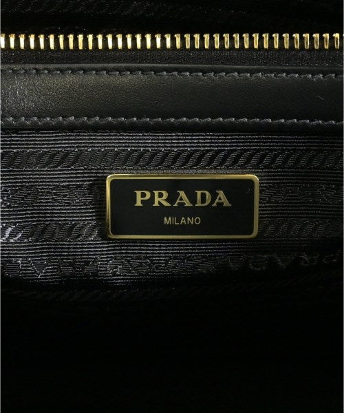 PRADA 手提包