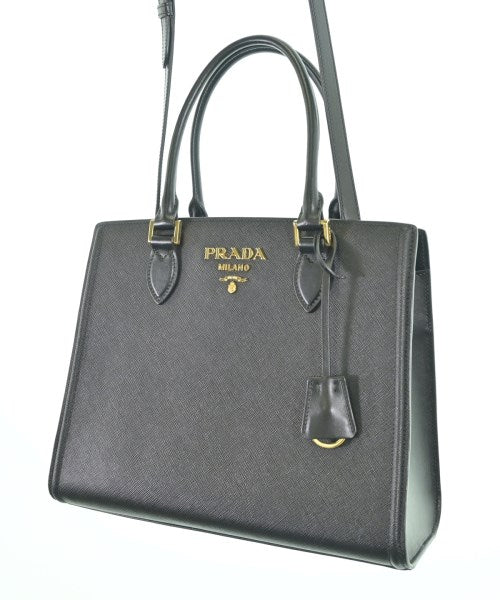 PRADA 手提包