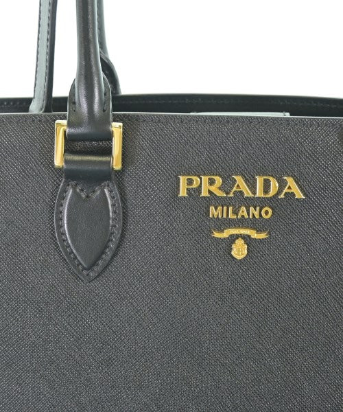PRADA 手提包