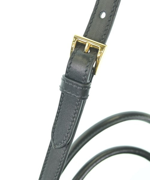 PRADA 手提包