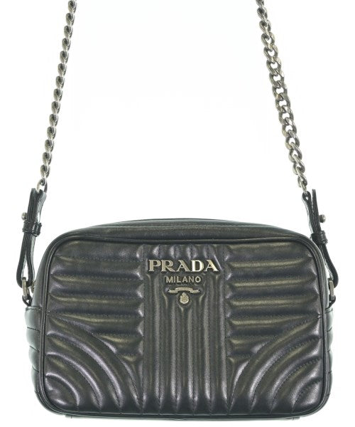 PRADA 肩背包
