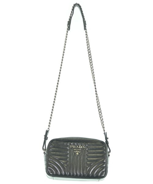 PRADA 肩背包