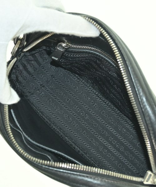 PRADA 肩背包