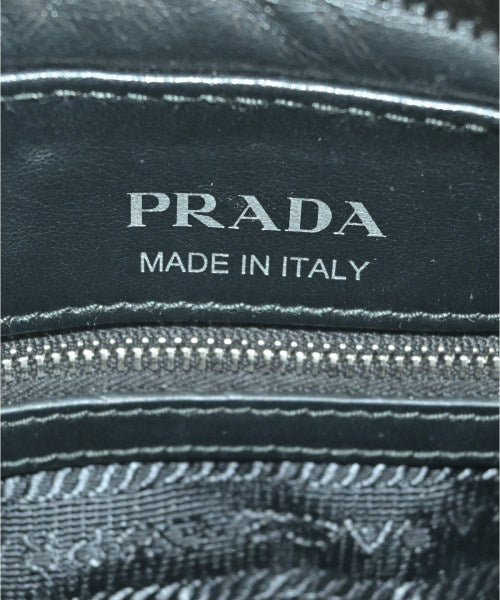PRADA 肩背包