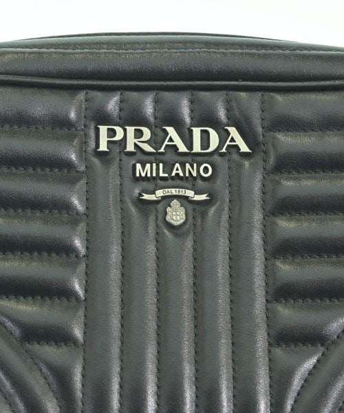 PRADA 肩背包