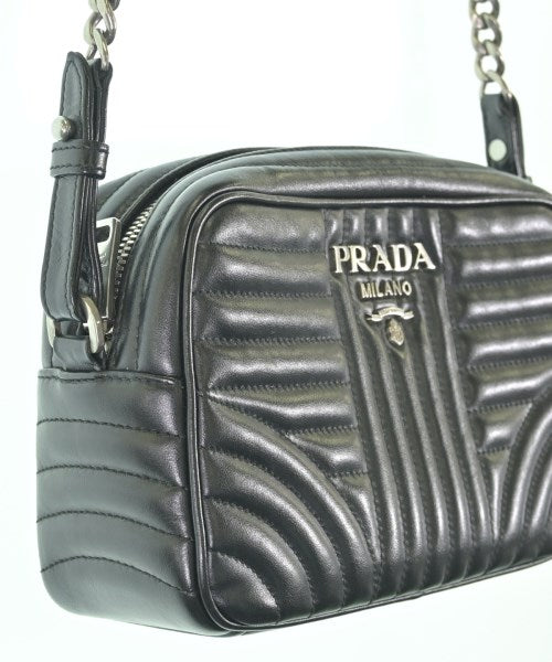 PRADA 肩背包