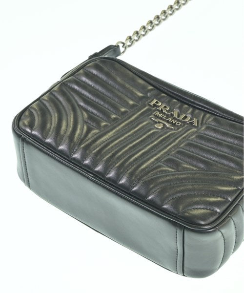 PRADA 肩背包