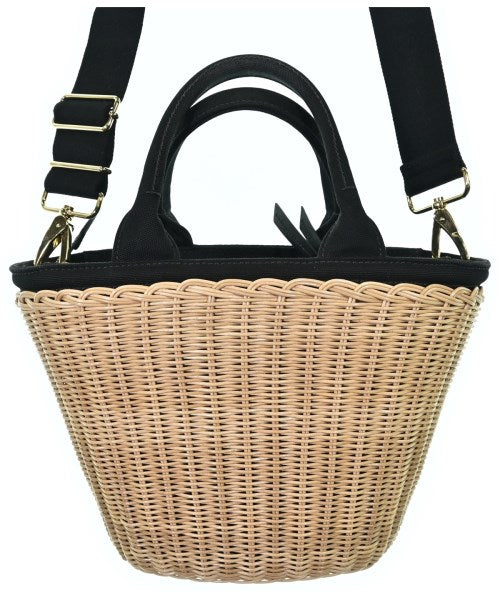 PRADA 托特包