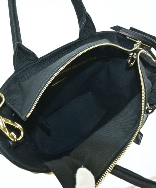 PRADA 托特包