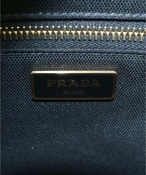 PRADA 托特包