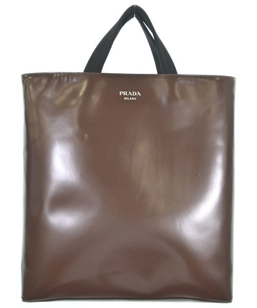 PRADA 托特包