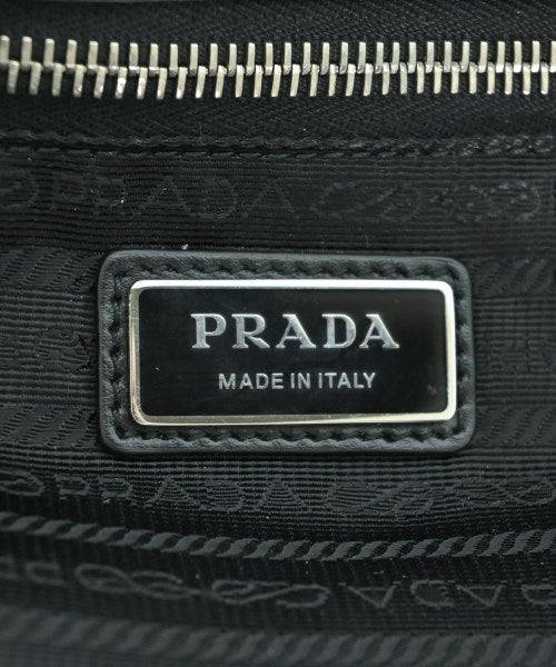 PRADA 托特包