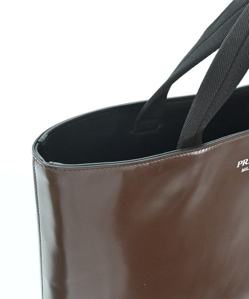 PRADA 托特包