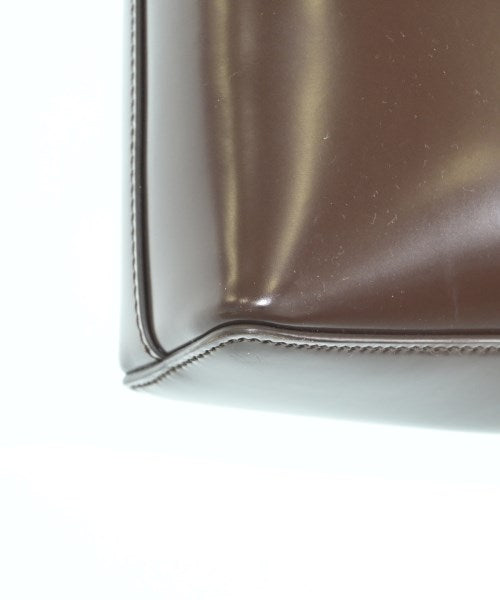 PRADA 托特包
