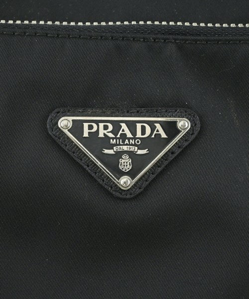 PRADA 隨身行李包/行李箱
