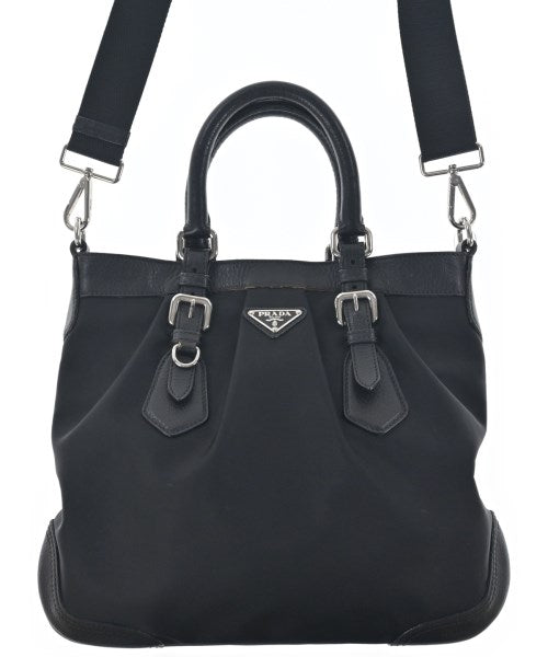 PRADA 肩背包