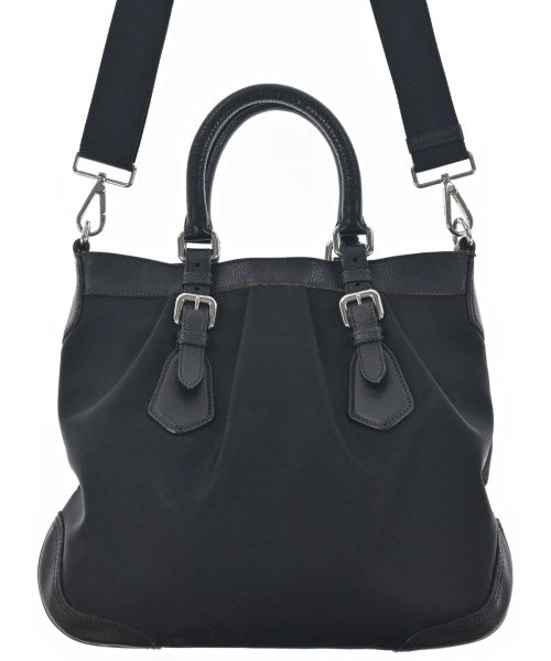 PRADA 肩背包
