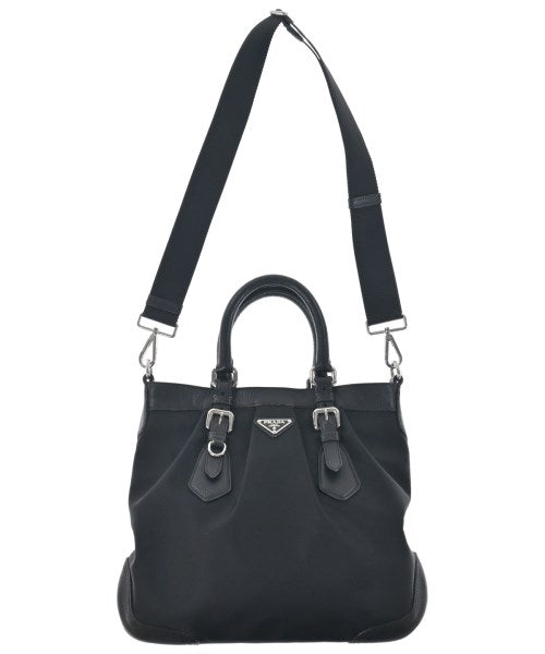 PRADA 肩背包
