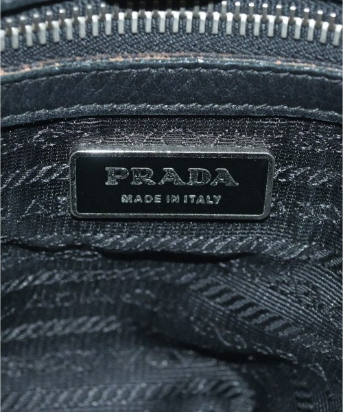 PRADA 肩背包