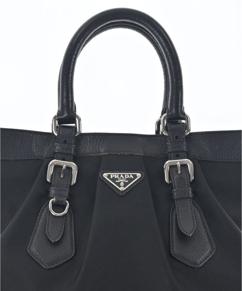 PRADA 肩背包