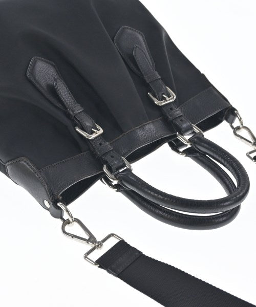 PRADA 肩背包