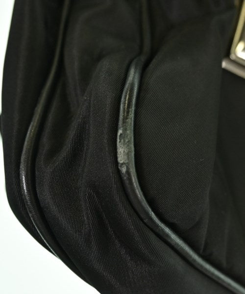 PRADA 商務包