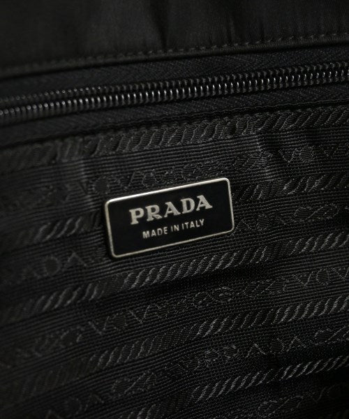PRADA 商務包