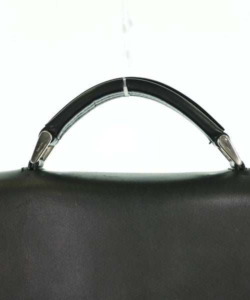 PRADA 商務包