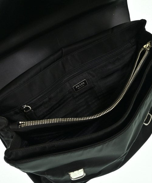 PRADA 商務包