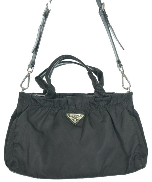 PRADA 手提包