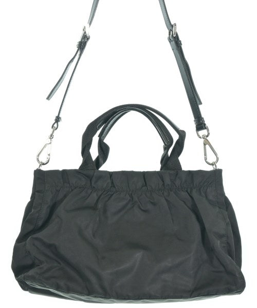 PRADA 手提包