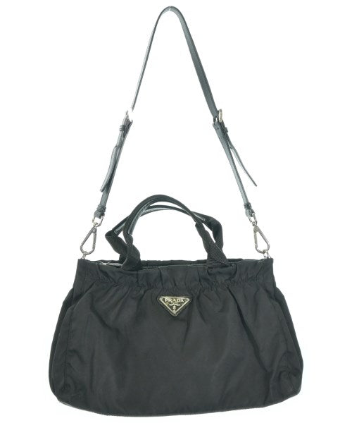 PRADA 手提包