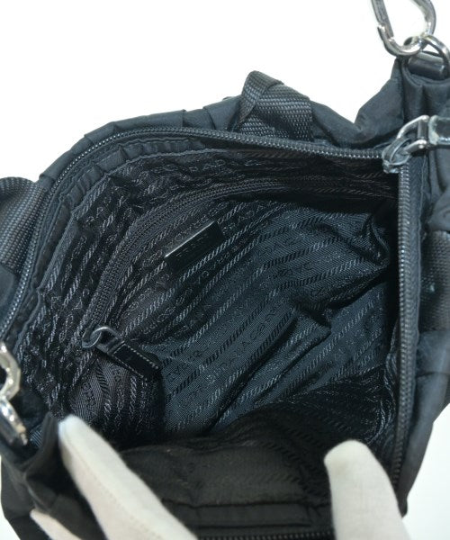 PRADA 手提包
