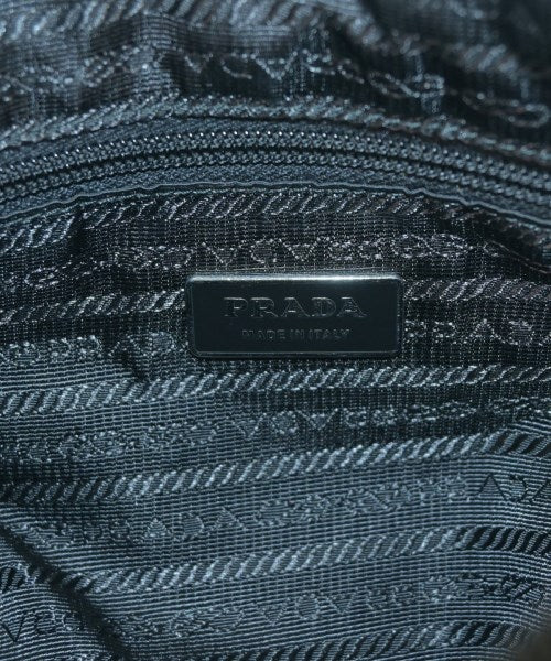 PRADA 手提包