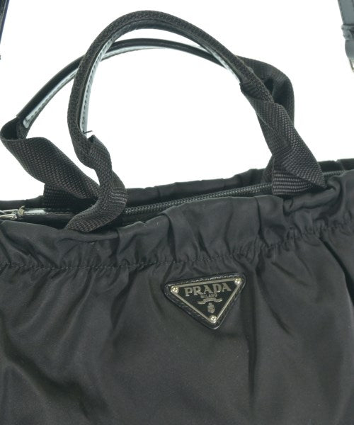 PRADA 手提包