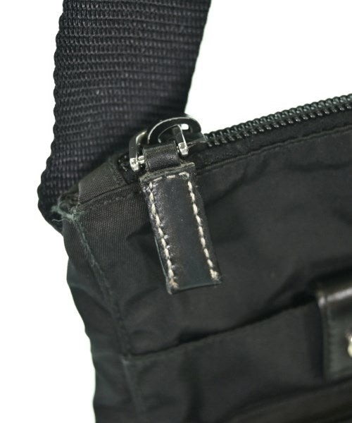PRADA 其他包款