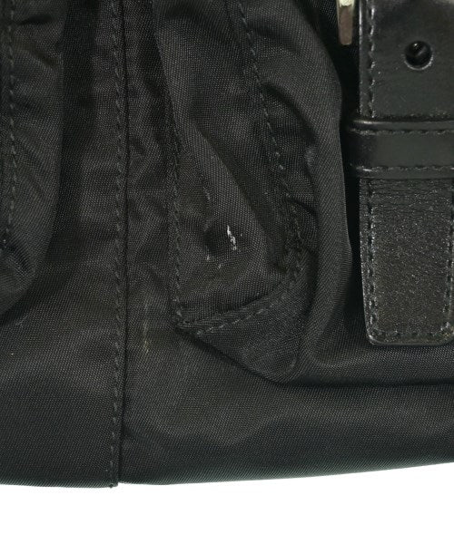 PRADA 其他包款