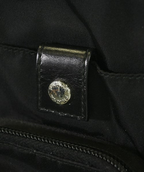PRADA 其他包款