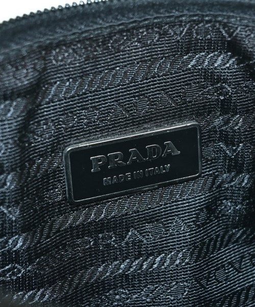 PRADA 其他包款