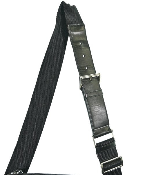 PRADA 其他包款