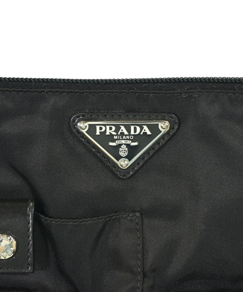 PRADA 其他包款