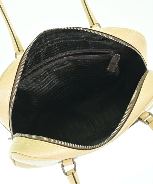 PRADA 手提包