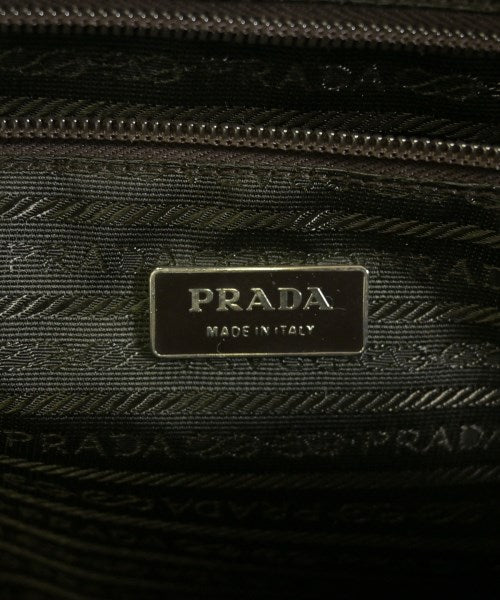 PRADA 手提包